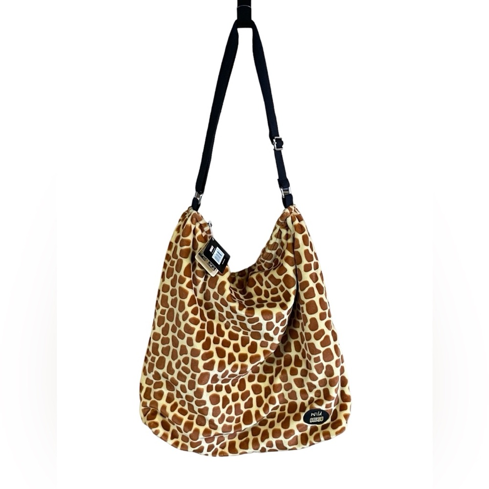 Enesco Purse/Tote Bag